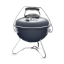 Grill węglowy Smokey Joe® Premium - 7